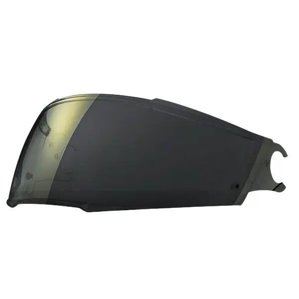 Visier Motorradhelm LS2 FF902