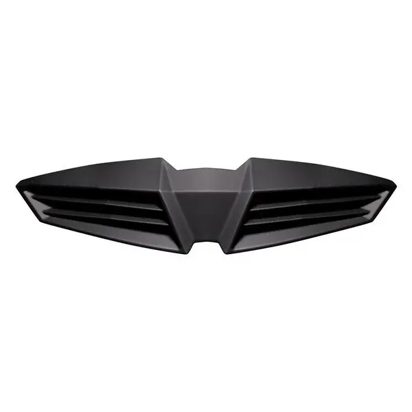 Belüftung Motorradhelm hinten LS2 FF906