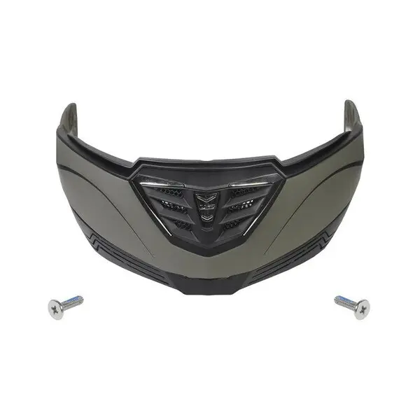 Kinnriemen Motorradhelm LS2 FF906