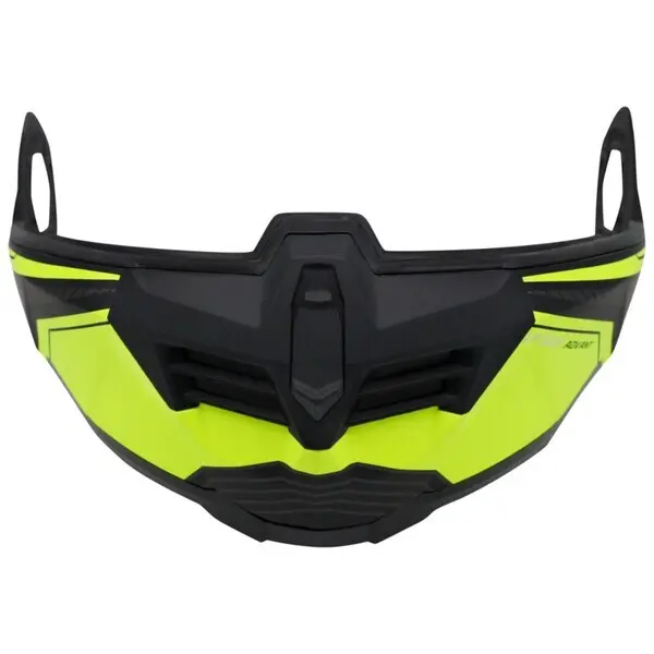 Kinnriemen Motorradhelm LS2 FF906