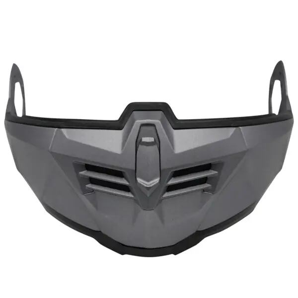 Kinnriemen Motorradhelm LS2 FF906