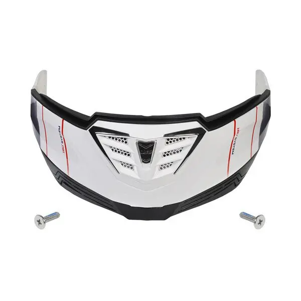 Kinnriemen Motorradhelm LS2 FF906 Cooper