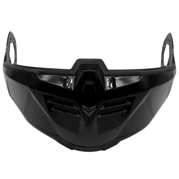 Kinnriemen Motorradhelm LS2 FF906