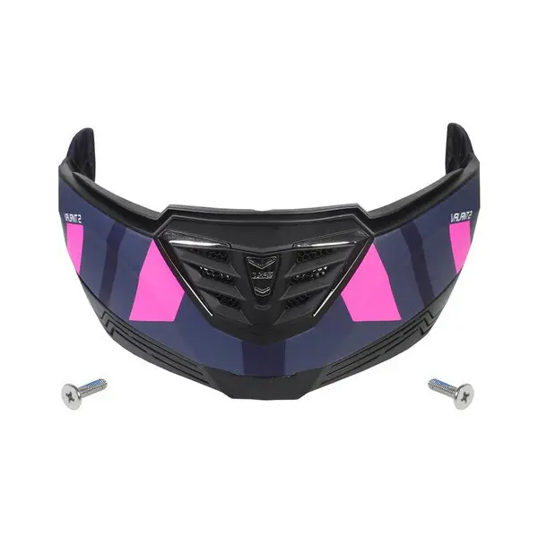 Kinnriemen Motorradhelm LS2 FF906
