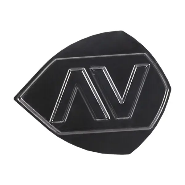 Motorradhelm Zubehör Kinnschutz LS2 FF906