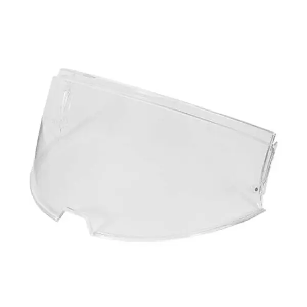 Visier Motorradhelm LS2 FF906