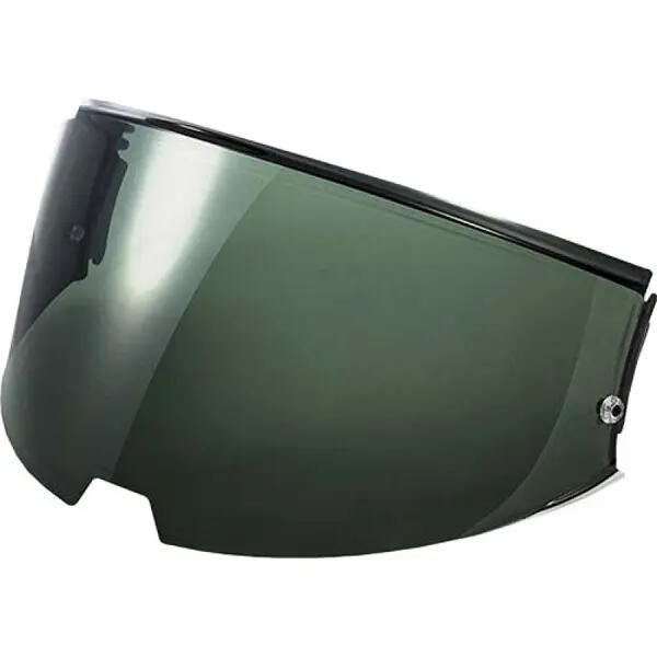 Visier Motorradhelm LS2 FF906