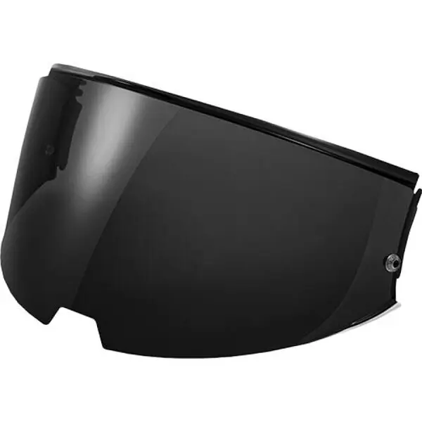 Visier Motorradhelm LS2 FF906