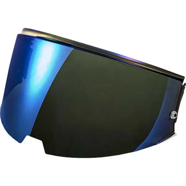 Visier Motorradhelm LS2 FF906