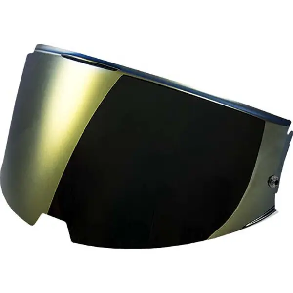 Visier Motorradhelm LS2 FF906