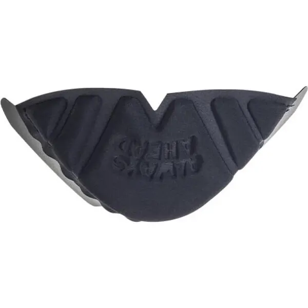 Kinnriemen Motorradhelm LS2 FF323 FIM 2020