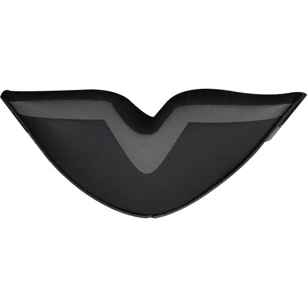 Kinnriemen Motorradhelm LS2 FF327