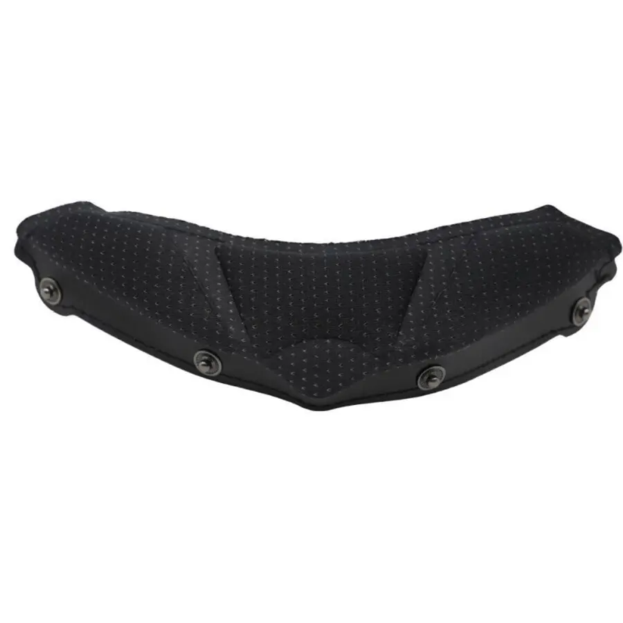 Kinnriemen Motorradhelm LS2 FF901