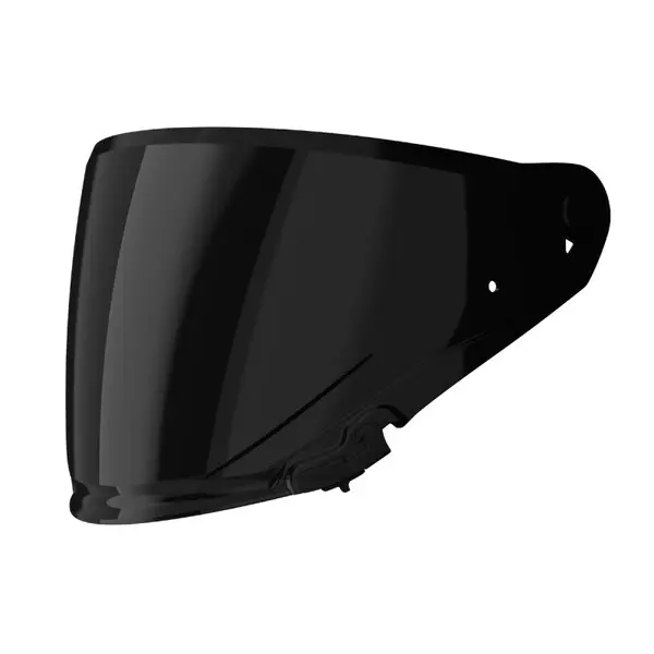Visier Motorradhelm LS2 OF603