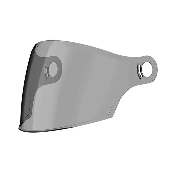 Visier Motorradhelm LS2 OF622