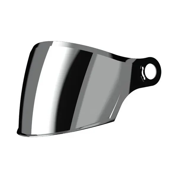 Visier Motorradhelm LS2 OF622