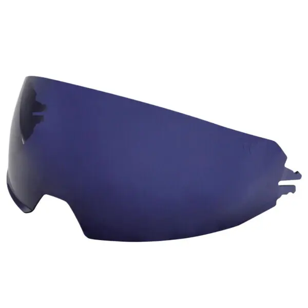 Visier Motorradhelm LS2 MX702