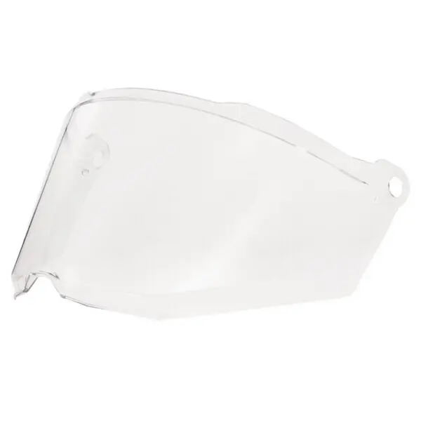 Visier Motorradhelm LS2 MX702