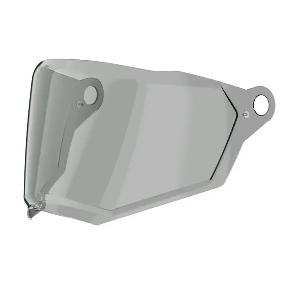 Visier Motorradhelm LS2 MX702