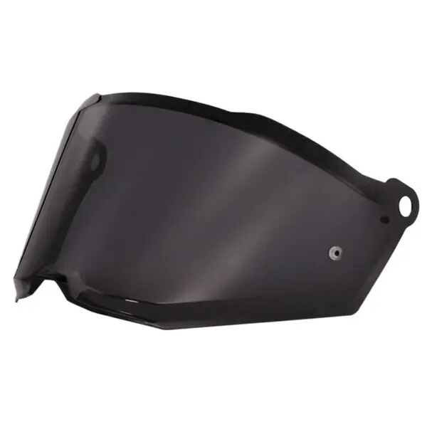 Visier Motorradhelm LS2 MX702