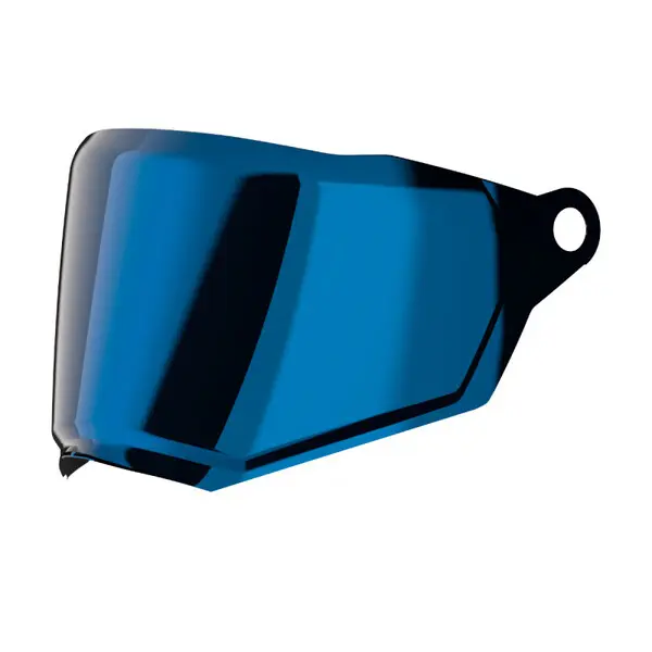 Visier Motorradhelm LS2 MX702