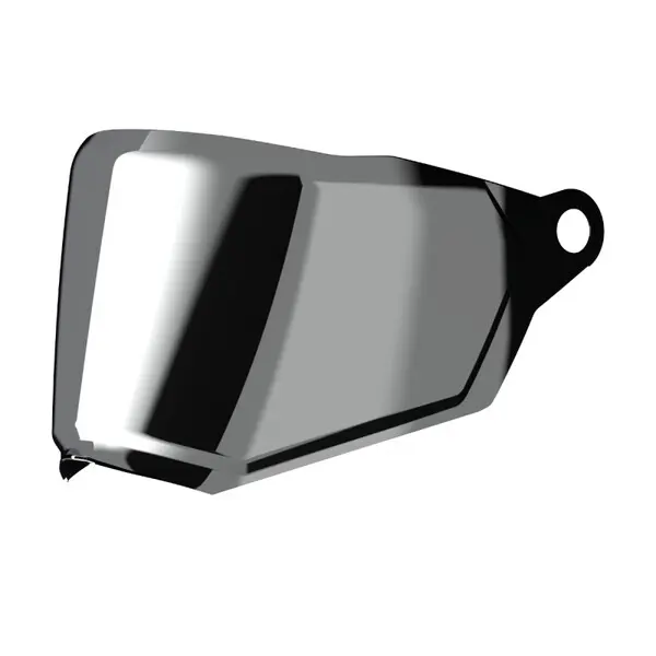 Visier Motorradhelm LS2 MX702