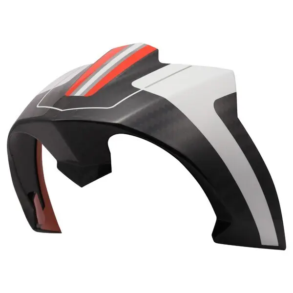 Motorrad-Spoiler LS2 FF805