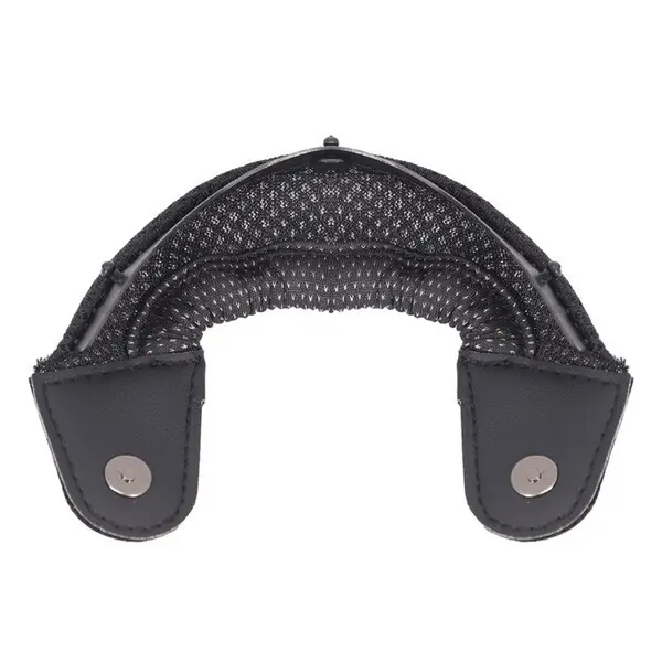 Kinnriemen Motorradhelm LS2 FF807