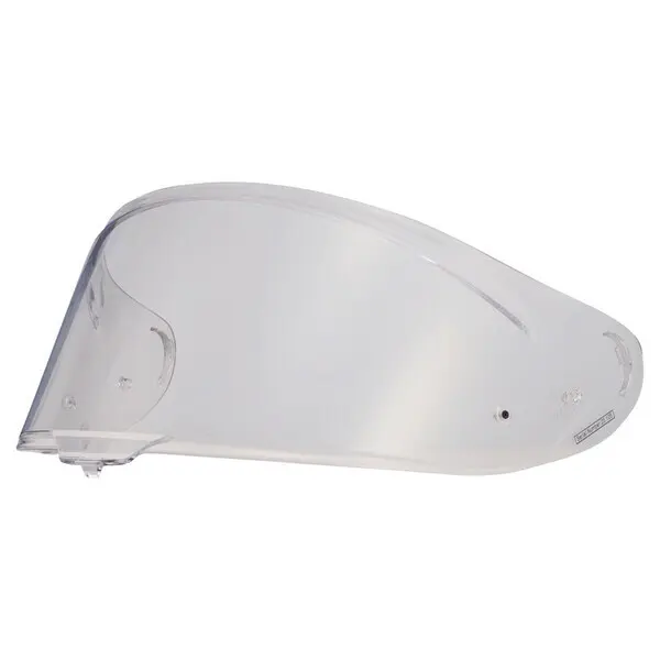 Visier Motorradhelm LS2 FF807