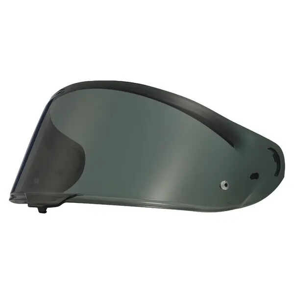 Visier Motorradhelm LS2 FF807