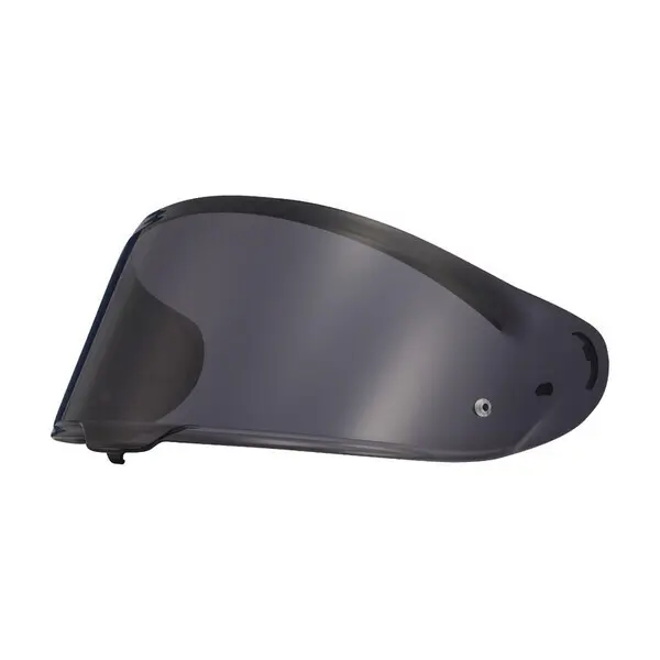Visier Motorradhelm LS2 FF807