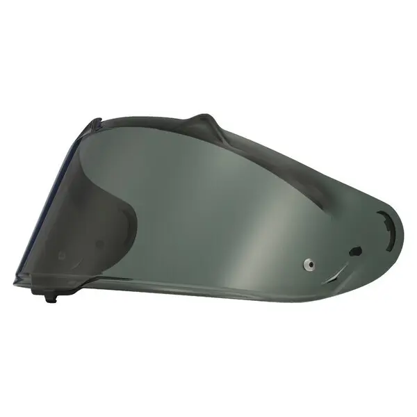 Visier Motorradhelm LS2 FF807