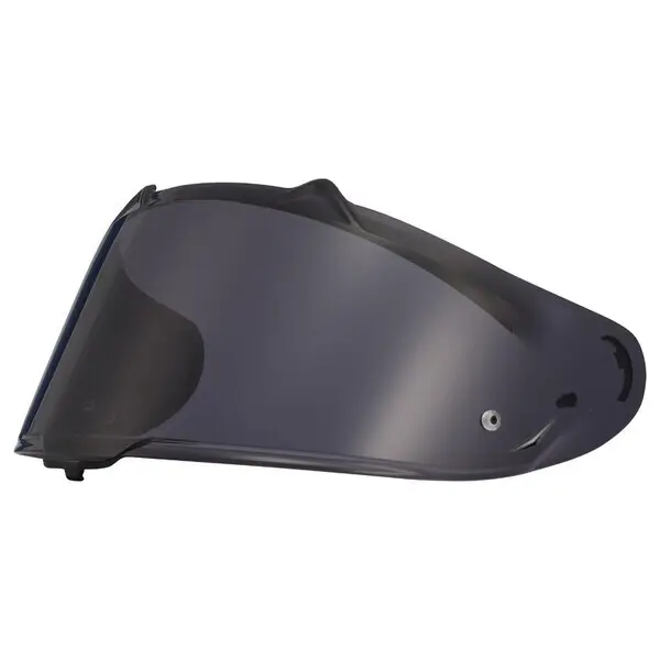Visier Motorradhelm LS2 FF807