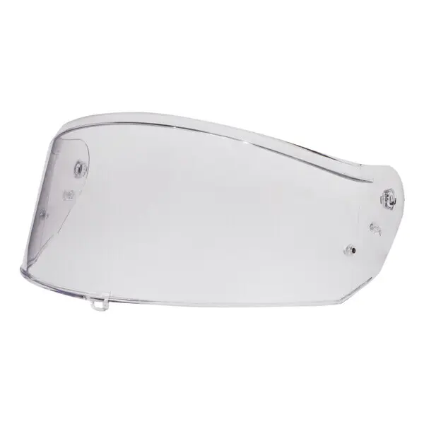 Visier Motorradhelm LS2 FF808