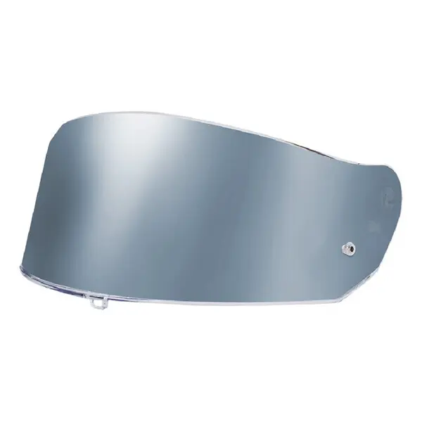 Visier Motorradhelm LS2 FF808