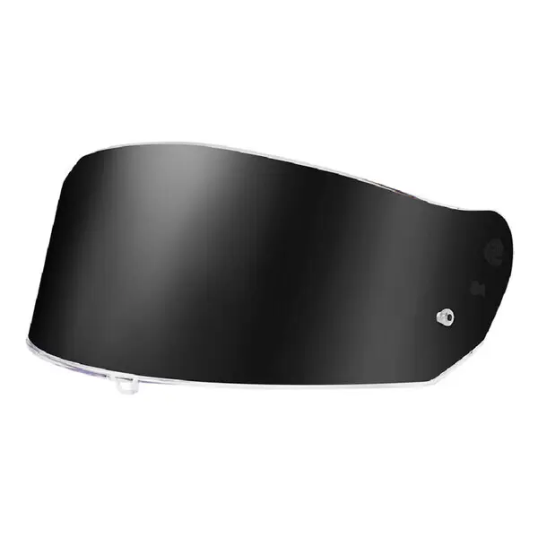 Visier Motorradhelm LS2 FF808