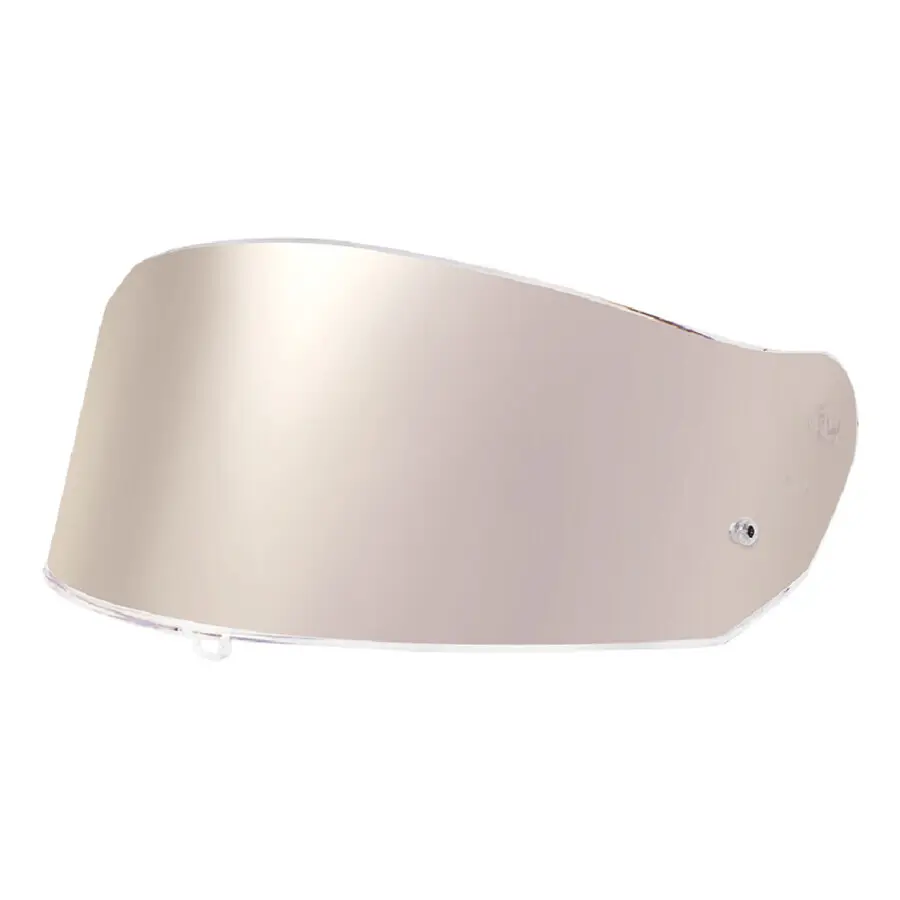 Visier Motorradhelm LS2 FF808
