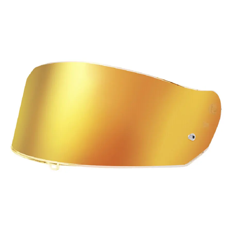 Visier Motorradhelm LS2 FF808