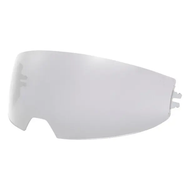 Visier Motorradhelm LS2 FF811/FF908