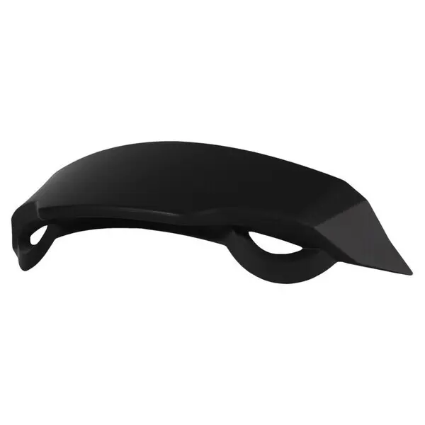 Motorrad-Spoiler LS2 FF812/OF622