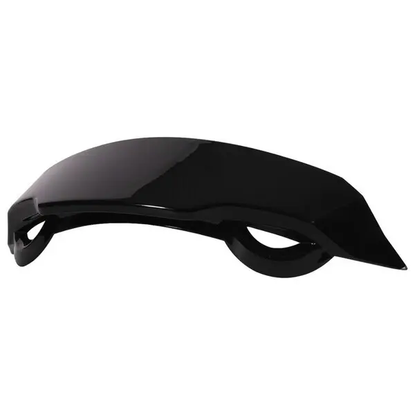 Motorrad-Spoiler LS2 FF812/OF622