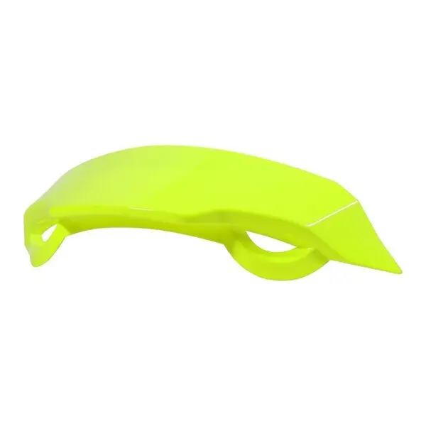 Motorrad-Spoiler LS2 FF812/OF622