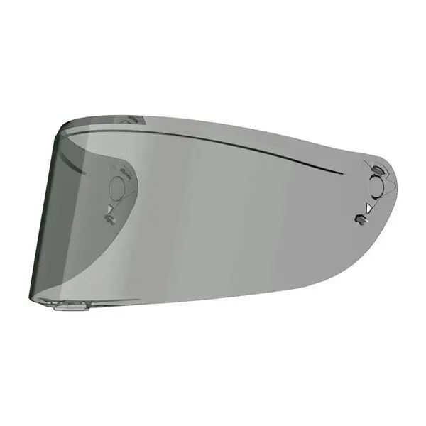 Visier Motorradhelm LS2 FF812