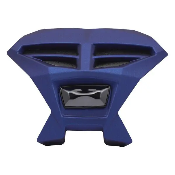Ventilation Motorradhelm Kinn LS2 FF901