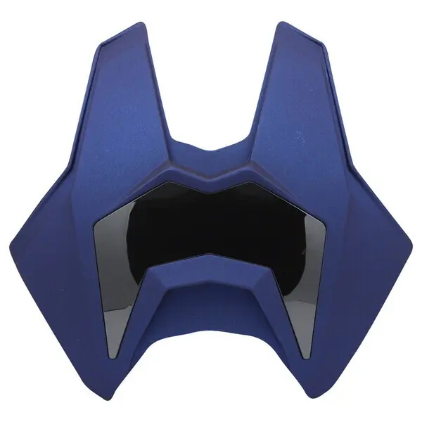 Belüftung Motorradhelm oben LS2 FF901