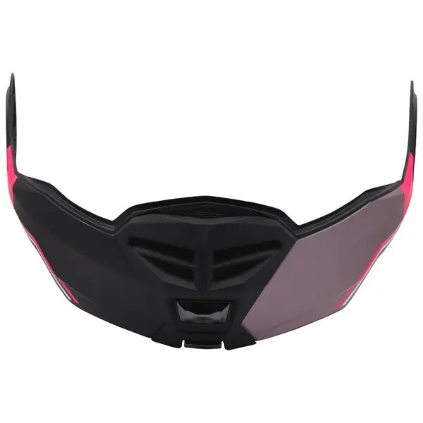 Helm-Accessoire LS2 FF901 Ultra