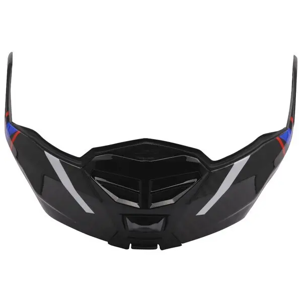 Kinnriemen Motorradhelm LS2 FF901 Future II