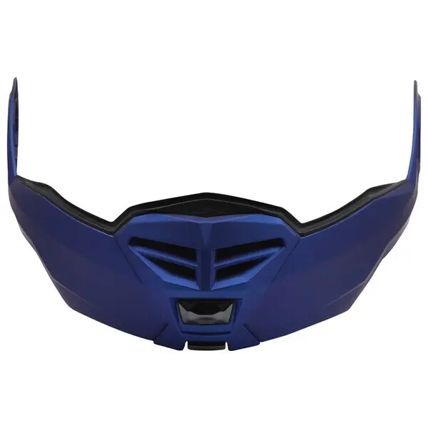 Kinnriemen Motorradhelm LS2 FF901