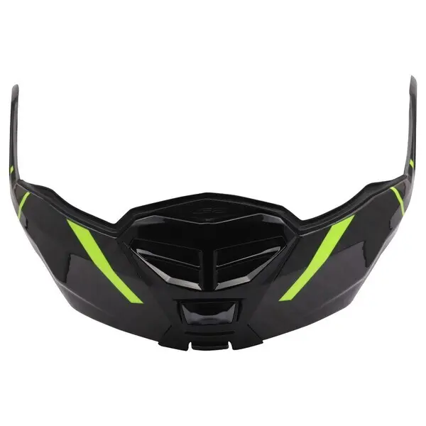 Kinnriemen Motorradhelm LS2 FF901 Future II