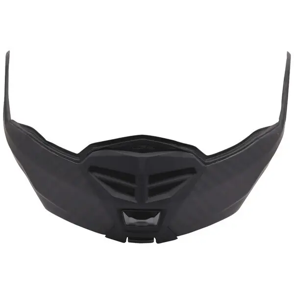 Kinnriemen Motorradhelm LS2 FF901